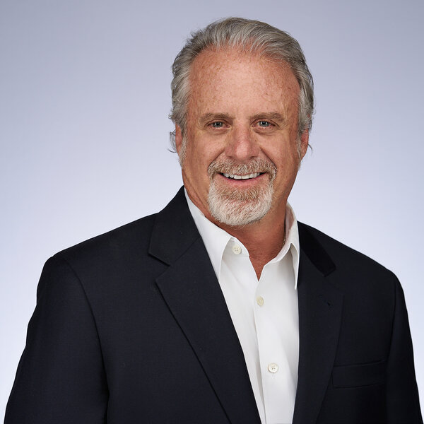 Michael Schaefer